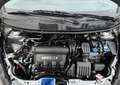 Honda Jazz 1.4 Cool - thumbnail 6
