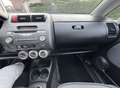 Honda Jazz 1.4 Cool - thumbnail 10