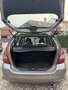 Honda Jazz 1.4 Cool - thumbnail 8