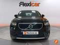 Volvo XC40 T3 Momentum Aut. Negro - thumbnail 2