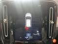 Volvo XC40 T3 Momentum Aut. Negro - thumbnail 24