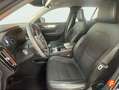 Volvo XC40 T3 Momentum Aut. Negro - thumbnail 12