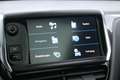 Peugeot 2008 GT-Line Apple CarPlay, Panoramadach, Navi, Shz Schwarz - thumbnail 25