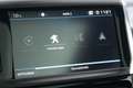 Peugeot 2008 GT-Line Apple CarPlay, Panoramadach, Navi, Shz Schwarz - thumbnail 26