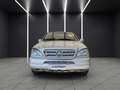 Mercedes-Benz ML 270 ML 270 turbodiesel cat CDI Grijs - thumbnail 2