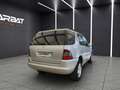 Mercedes-Benz ML 270 ML 270 turbodiesel cat CDI Grijs - thumbnail 8