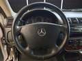 Mercedes-Benz ML 270 ML 270 turbodiesel cat CDI Grijs - thumbnail 10