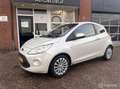 Ford Ka/Ka+ 1.2 Titanium X start/stop Blanco - thumbnail 1