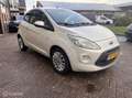 Ford Ka/Ka+ 1.2 Titanium X start/stop Blanco - thumbnail 2