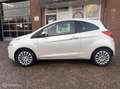 Ford Ka/Ka+ 1.2 Titanium X start/stop Blanco - thumbnail 4