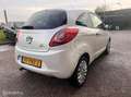 Ford Ka/Ka+ 1.2 Titanium X start/stop Blanco - thumbnail 5