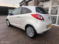 Ford Ka/Ka+ 1.2 Titanium X start/stop Blanco - thumbnail 6