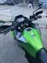 Kawasaki Versys-X 300 - thumbnail 6
