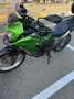 Kawasaki Versys-X 300 - thumbnail 2