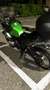 Kawasaki Versys-X 300 - thumbnail 4