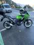 Kawasaki Versys-X 300 - thumbnail 3