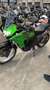 Kawasaki Versys-X 300 - thumbnail 5