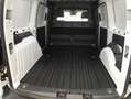 Volkswagen Caddy Cargo Maxi TDI 4MOTION Weiß - thumbnail 12