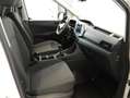 Volkswagen Caddy Cargo Maxi TDI 4MOTION Weiß - thumbnail 11