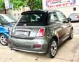 Fiat 500 S *BICOLOR*PDC*KLIMA*1-J GARANTIE* Grau - thumbnail 4