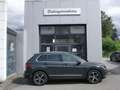 Volkswagen Tiguan 1.4 TSI ACT OPF Join - thumbnail 1