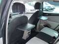 Volkswagen Tiguan 1.4 TSI ACT OPF Join - thumbnail 7
