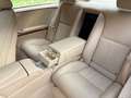 Mercedes-Benz CL 500 BE 4M Aut. Blanco - thumbnail 21