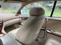 Mercedes-Benz CL 500 BE 4M Aut. Blanco - thumbnail 19