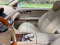 Mercedes-Benz CL 500 BE 4M Aut. Blanco - thumbnail 23
