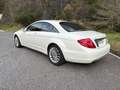 Mercedes-Benz CL 500 BE 4M Aut. Blanco - thumbnail 7