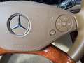 Mercedes-Benz CL 500 BE 4M Aut. Blanco - thumbnail 26
