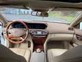 Mercedes-Benz CL 500 BE 4M Aut. Blanco - thumbnail 18