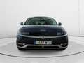 Hyundai IONIQ 6 Light Elektro Azul - thumbnail 5