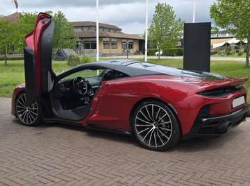 GT 4.0 ssg7