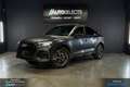 Audi Q5 S-Line Quattro 2,0 TDI 204cv S-Tronic | Carvertica Gris - thumbnail 3