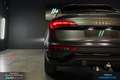 Audi Q5 S-Line Quattro 2,0 TDI 204cv S-Tronic | Carvertica Gris - thumbnail 7