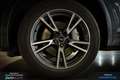 Audi Q5 S-Line Quattro 2,0 TDI 204cv S-Tronic | Carvertica Gris - thumbnail 9