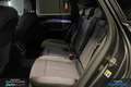 Audi Q5 S-Line Quattro 2,0 TDI 204cv S-Tronic | Carvertica Gris - thumbnail 14
