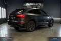 Audi Q5 S-Line Quattro 2,0 TDI 204cv S-Tronic | Carvertica Gris - thumbnail 4