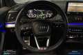 Audi Q5 S-Line Quattro 2,0 TDI 204cv S-Tronic | Carvertica Gris - thumbnail 11