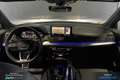 Audi Q5 S-Line Quattro 2,0 TDI 204cv S-Tronic | Carvertica Gris - thumbnail 12