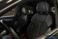 Audi Q5 S-Line Quattro 2,0 TDI 204cv S-Tronic | Carvertica Gris - thumbnail 13