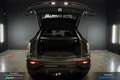 Audi Q5 S-Line Quattro 2,0 TDI 204cv S-Tronic | Carvertica Gris - thumbnail 8