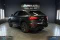Audi Q5 S-Line Quattro 2,0 TDI 204cv S-Tronic | Carvertica Gris - thumbnail 6