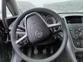 Opel Astra 1.7 CDTi S/S Business + SCHADEAUTO!! Zwart - thumbnail 12