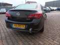 Opel Astra 1.7 CDTi S/S Business + SCHADEAUTO!! Zwart - thumbnail 6