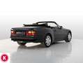 Porsche 944 S2 Cabrio *ASI* Nero - thumbnail 5