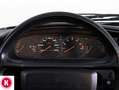 Porsche 944 S2 Cabrio *ASI* Nero - thumbnail 12