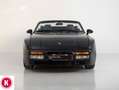 Porsche 944 S2 Cabrio *ASI* Nero - thumbnail 6