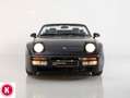 Porsche 944 S2 Cabrio *ASI* Nero - thumbnail 3